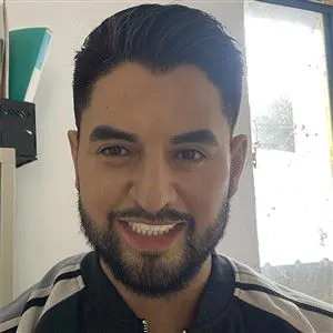 مدل مومی